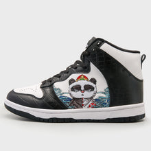 Load image into Gallery viewer, PANDA SB High