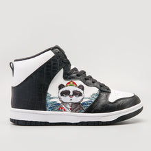 Load image into Gallery viewer, PANDA SB High
