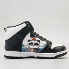 Load image into Gallery viewer, PANDA SB High