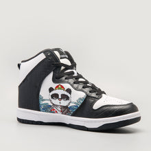 Load image into Gallery viewer, PANDA SB High