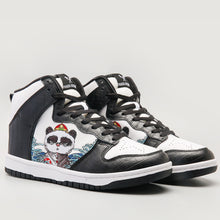 Load image into Gallery viewer, PANDA SB High