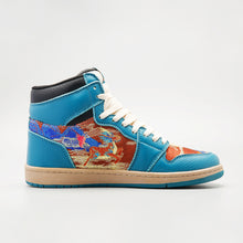 Load image into Gallery viewer, PANDA 1‘S