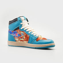 Load image into Gallery viewer, PANDA 1‘S