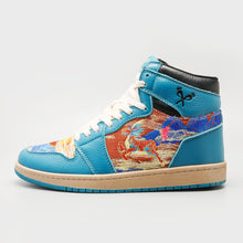 Load image into Gallery viewer, PANDA 1‘S